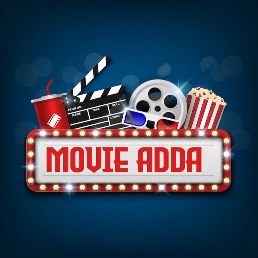 Movies Adda