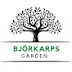 BJÖRKARPS GÅRDEN