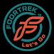 FoorTrek