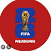 World Cup 2026 Philadelphia