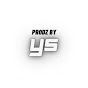 Prodz By YS