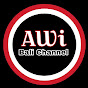 AWi Bali Channel