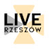 Live Rzeszów