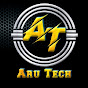 Aru Tech