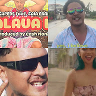 thumbnail img1x1