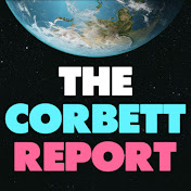 The Corbett Report (Unofficial)