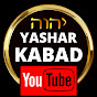 Yashar Kabad