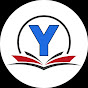 Yasser Academy