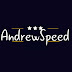 AndrewSpeed