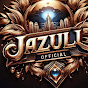 JAZULI Official