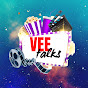 VEE talks - Sci-fi Movies