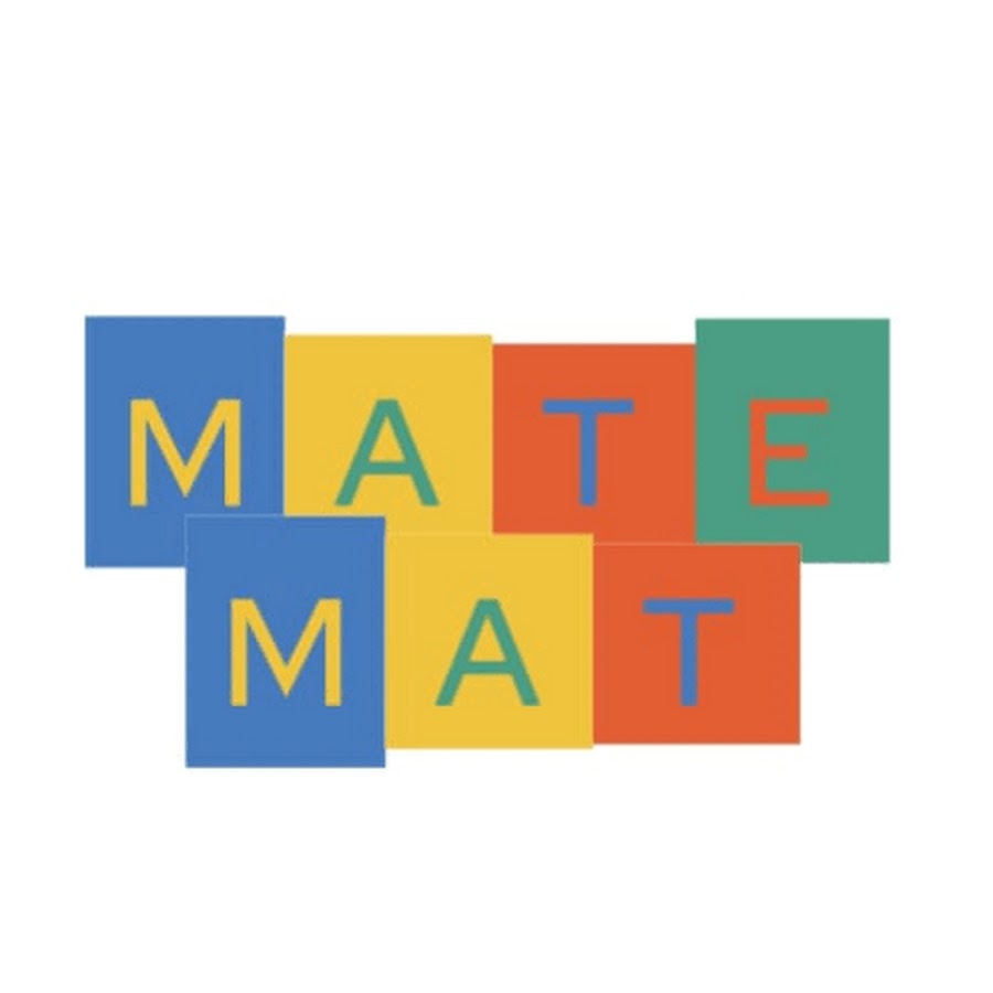 MATEMAT AKADEMİ - YouTube