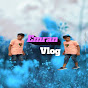 Emran Vlog