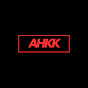 Ahk