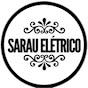 Sarau Elétrico