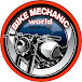 BIKE MECHANIC world