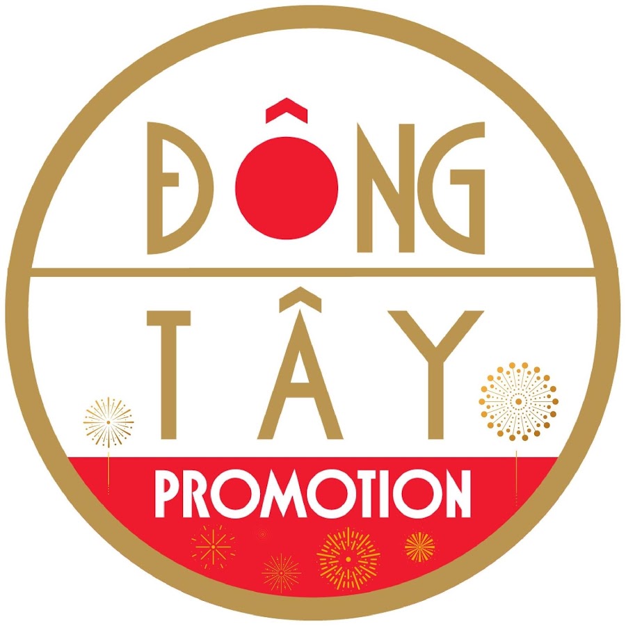 ĐÔNG TÂY PROMOTION OFFICIAL @dongtaypromotionofficial