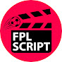 FPL Script