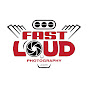 Fast Loud Photography