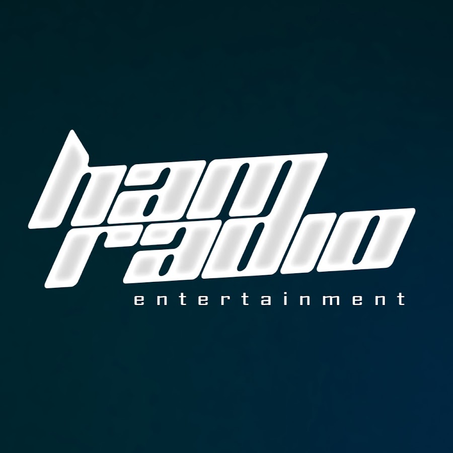 Ham Radio Entertainment