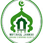 MIFTAHUL JANNAH official