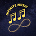 logo Infinite Music