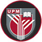 UPM Kampus Bintulu Sarawak