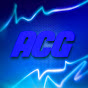 ACG Rocket League