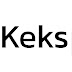 logo Keks