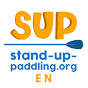 stand-up-paddling EN