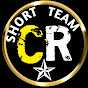 CR Short Team