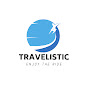 Travelistic_SA