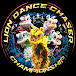 Lion Dance Chaser's Championship