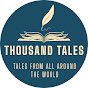 Thousand Tales