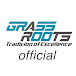 GRASSROOTS OFFICIAL CHANNEL