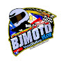 BJmoto