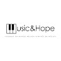 Music & Hope Foundation