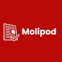 Molipod