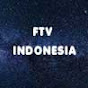 FTV Indonesia Terbaru