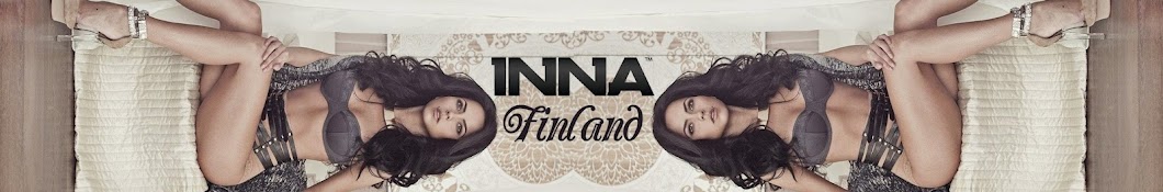 INNAFinland