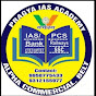 PRAGYA IAS ACADEMY greater noida 