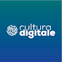 Cultura Digitale