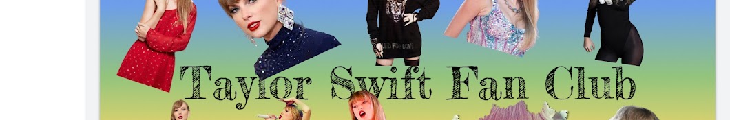 SwiftNews 