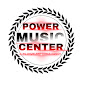 Power Music Center