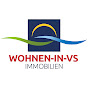 wohnen-in-vs Immobilien