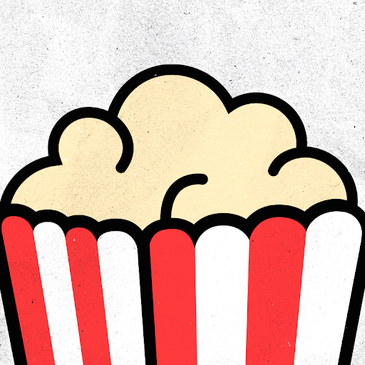 UCnyR4T5qpgOrWGcQU6Jinkw