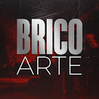 BricoArte