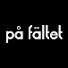 på fältet 〜畑の中で〜