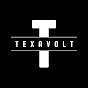 TEXAVOLT