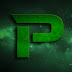 logo PsychoLegend